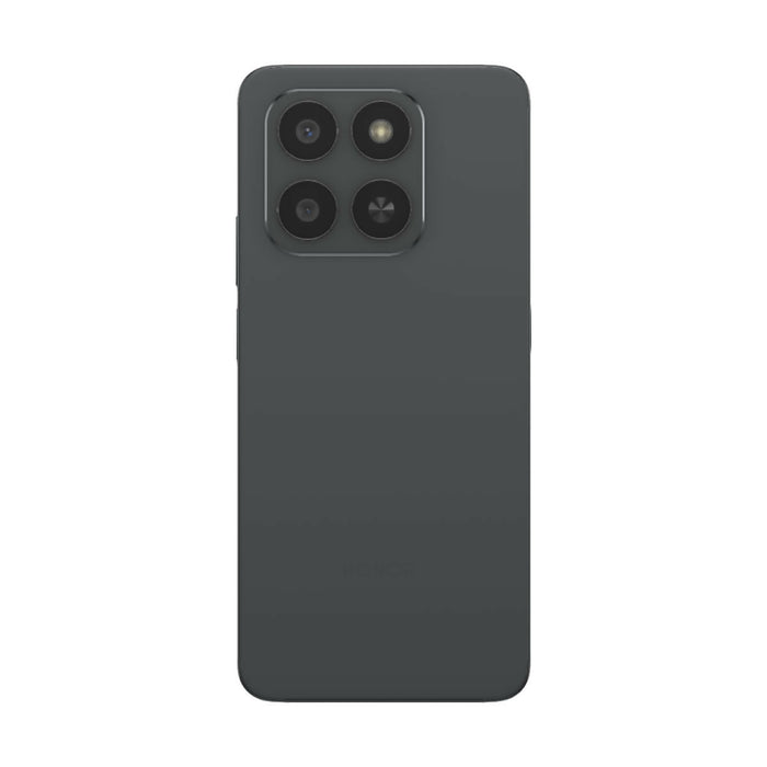 HONOR 400 SMART 6+256GB