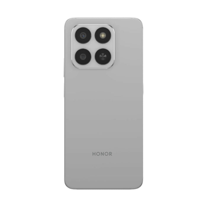 HONOR 400 SMART 6+256GB