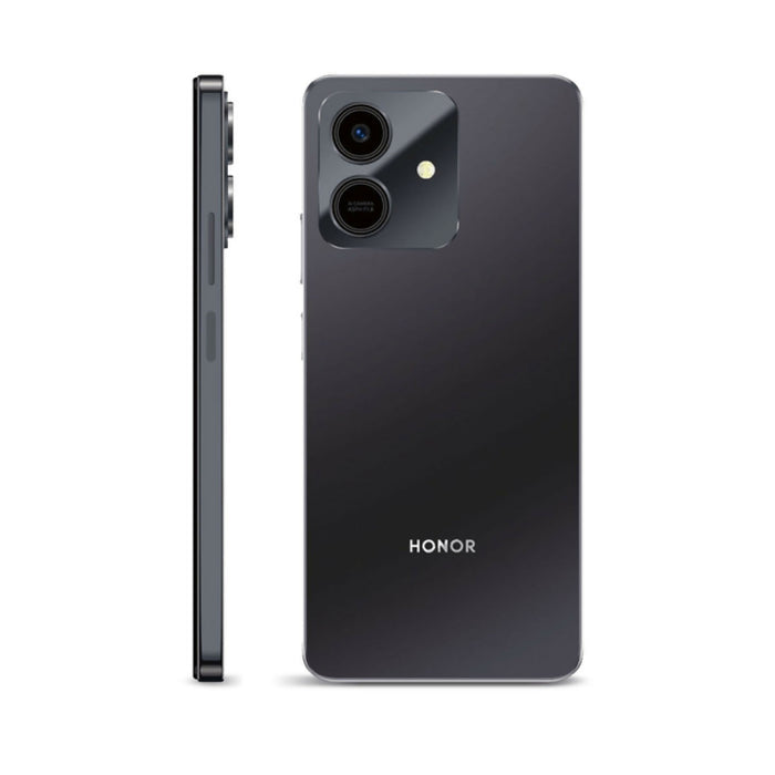 HONOR PLAY 10 64GB 3GB 4G