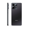 HONOR PLAY 10 64GB 3GB 4G