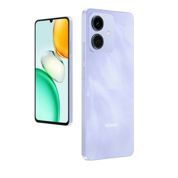 HONOR PLAY 10 64GB 3GB 4G