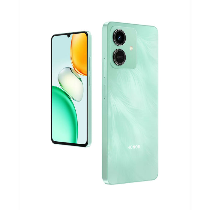 HONOR PLAY 10 64GB 3GB 4G