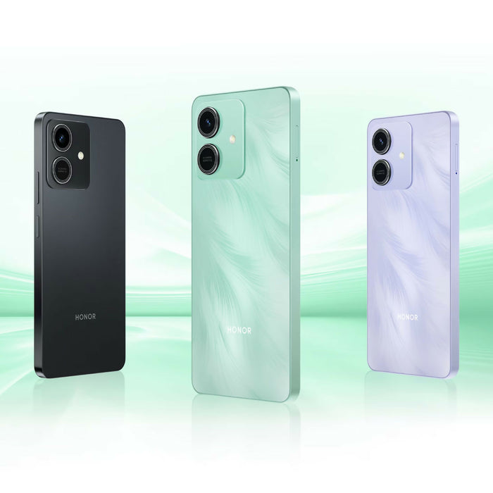 HONOR PLAY 10 64GB 3GB 4G