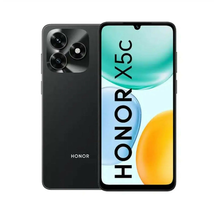 HONOR X5D 128GB 4GB 4G