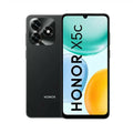 HONOR X5D 128GB 4GB 4G
