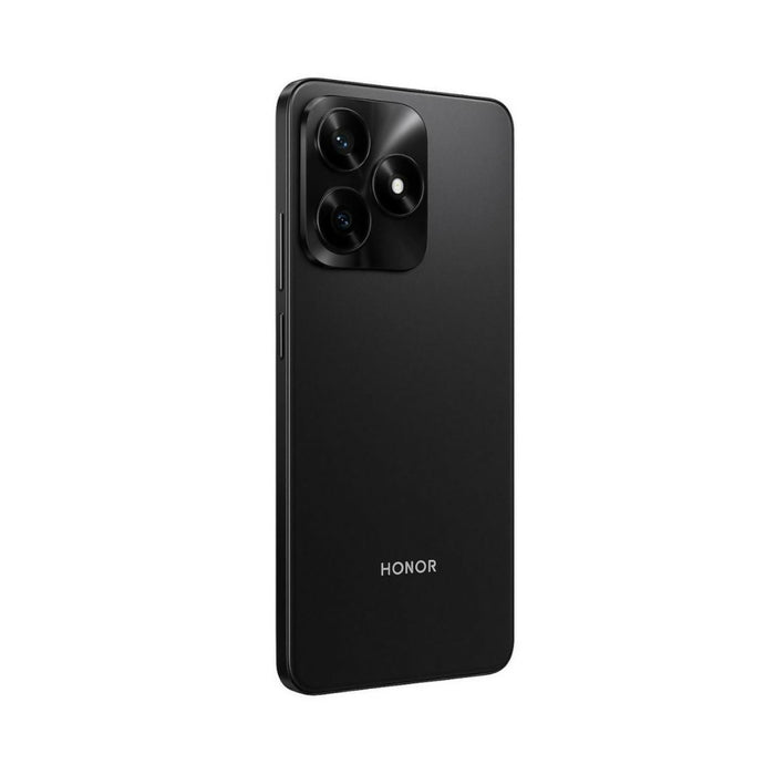 HONOR X5D 128GB 4GB 4G