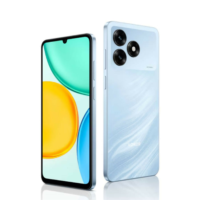 HONOR X5D 128GB 4GB 4G