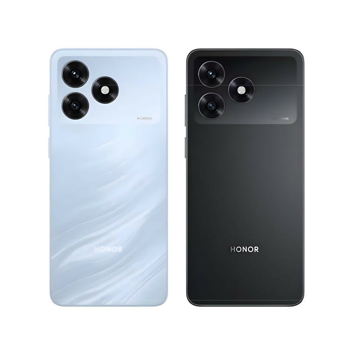 HONOR X5D 128GB 4GB 4G