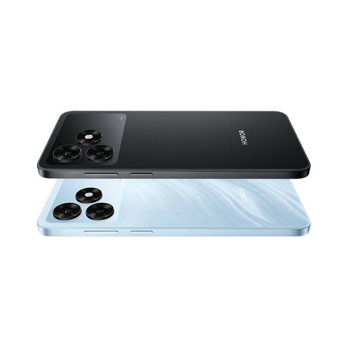 HONOR X5D 128GB 4GB 4G