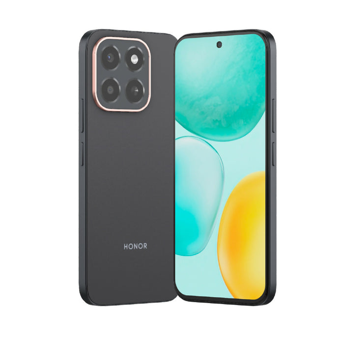 HONOR X6C 256GB 8GB 4G