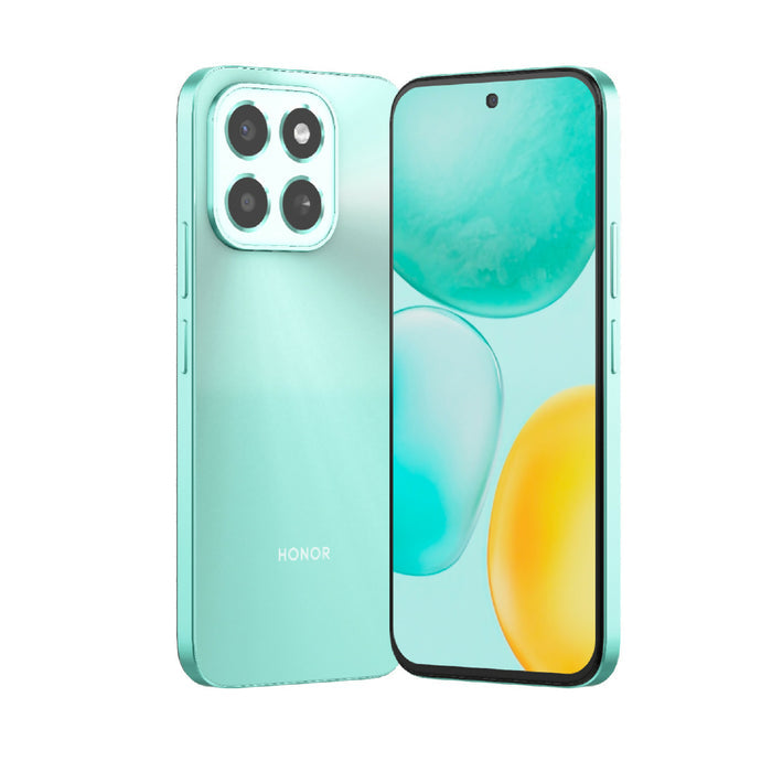 HONOR X6C 256GB 8GB 4G