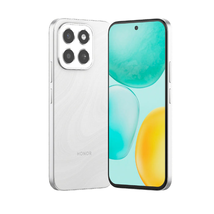 HONOR X6C 256GB 8GB 4G