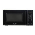 Horno Microondas Haceb 0,7 BL, Blanco