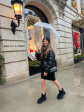 ESXBB Love Sport Beanie