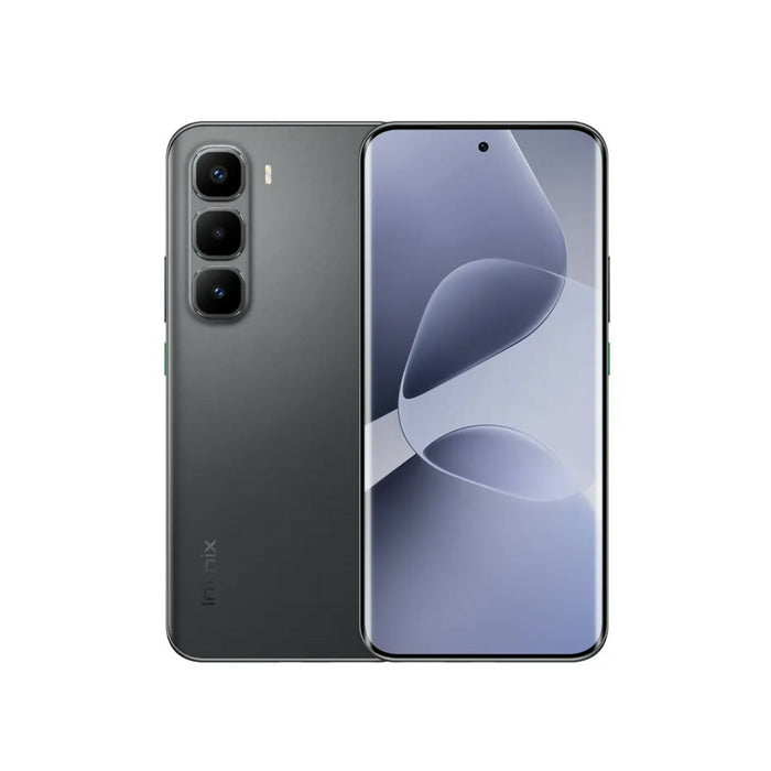 INFINIX HOT 60 PRO 256GB 8GB 4G