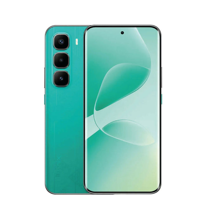 INFINIX HOT 60 PRO 256GB 8GB 4G