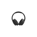 JBL T720BT AUDIFONO TUNE 720