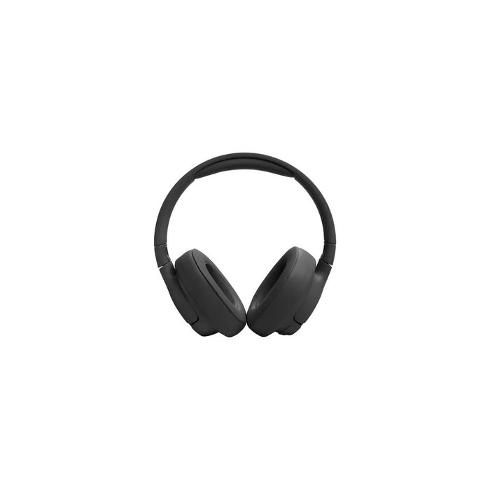 JBL T720BT AUDIFONO TUNE 720