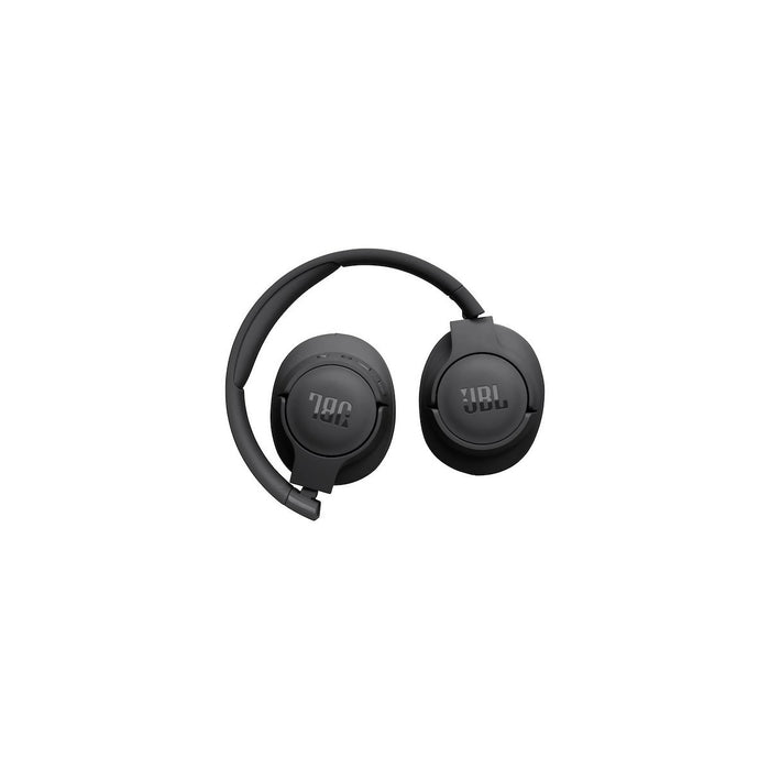 JBL T720BT AUDIFONO TUNE 720