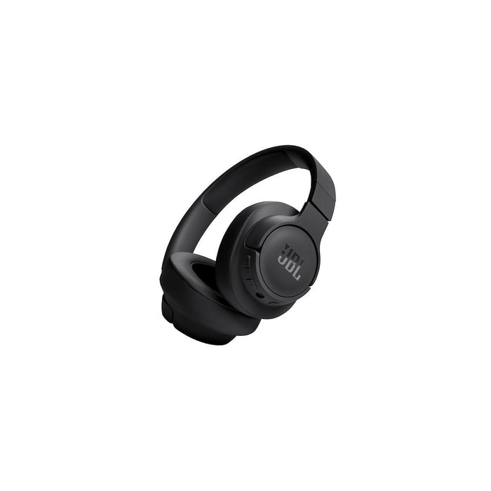 JBL T720BT AUDIFONO TUNE 720