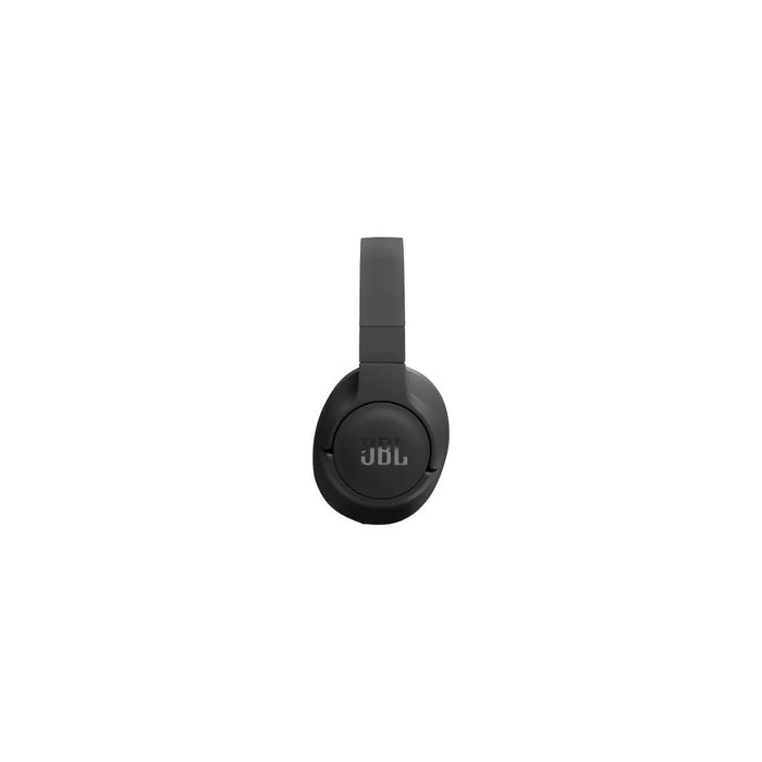 JBL T720BT AUDIFONO TUNE 720
