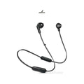 JBL TUNE 215BT - WIRELESS