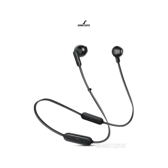 JBL TUNE 215BT - WIRELESS