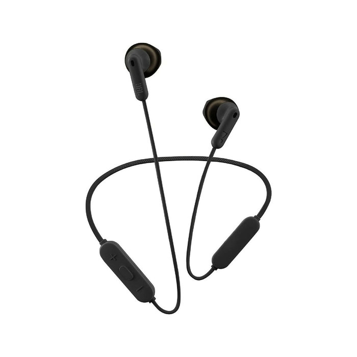 JBL TUNE 215BT - WIRELESS