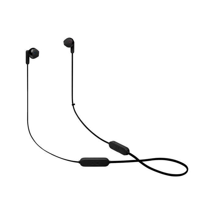 JBL TUNE 215BT - WIRELESS