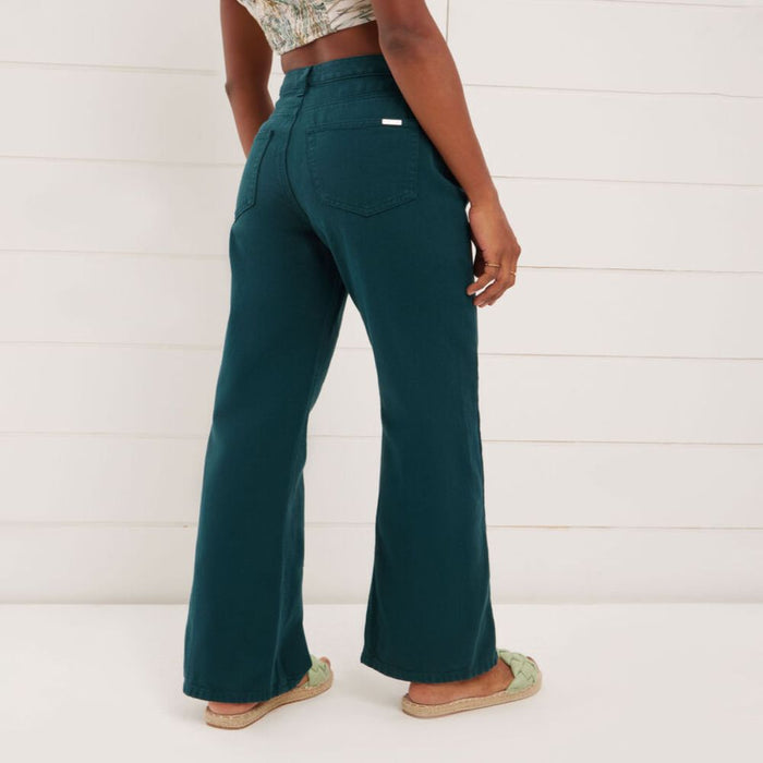 JEAN BOOTCUT 28160774