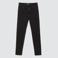 JEAN CURVY ESSENCIAL TONO NEGRO CON RESERVAS 40160361