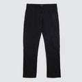 JEAN HOMBRE 60160298