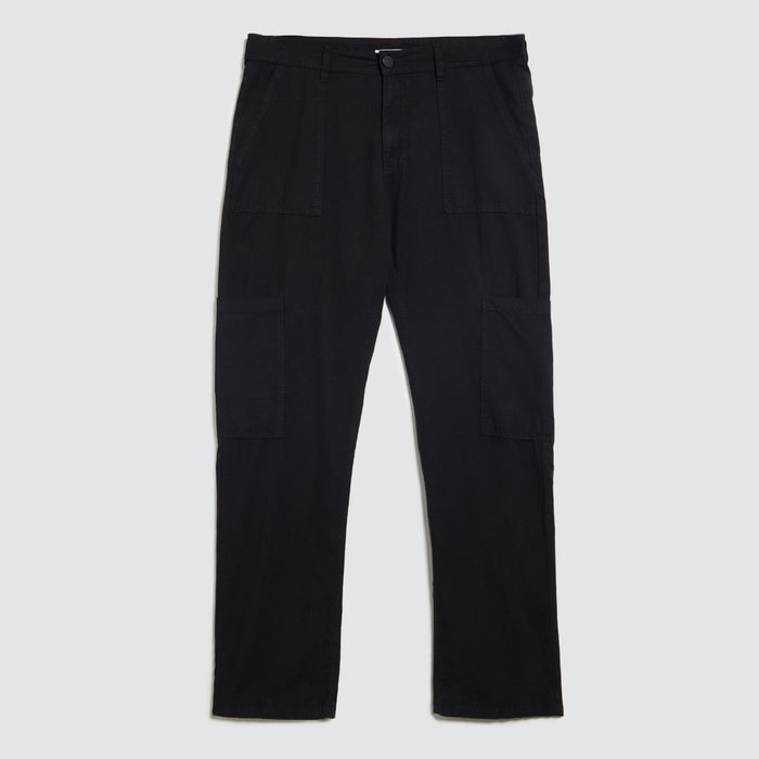 JEAN HOMBRE 60160298
