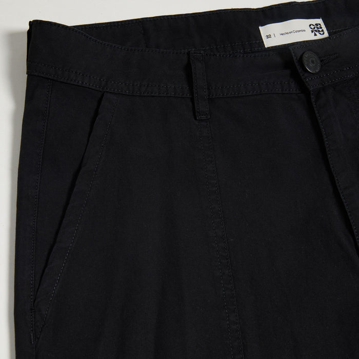 JEAN HOMBRE 60160298