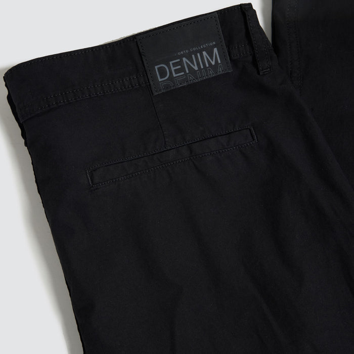 JEAN HOMBRE 60160298