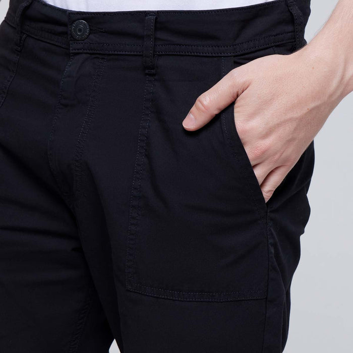 JEAN HOMBRE 60160298