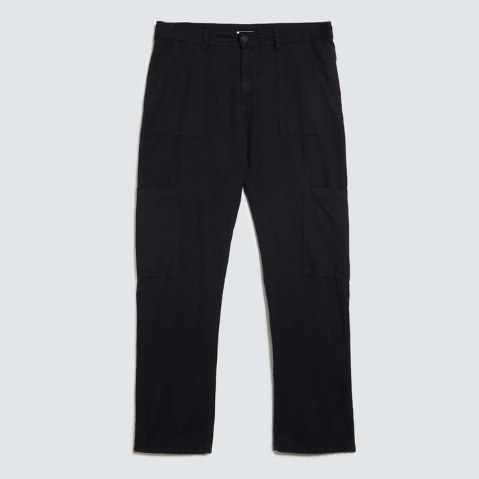 JEAN HOMBRE 60160298