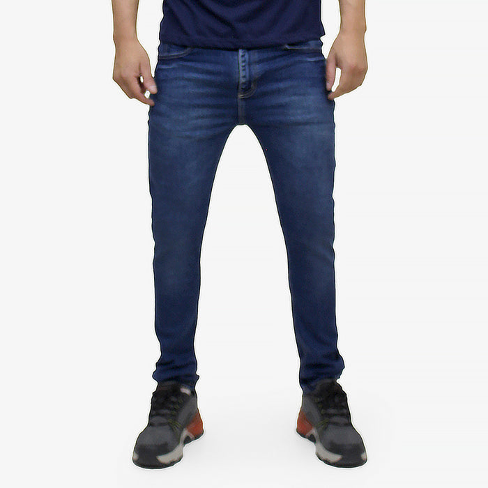 JEAN HOMBRE JE3131