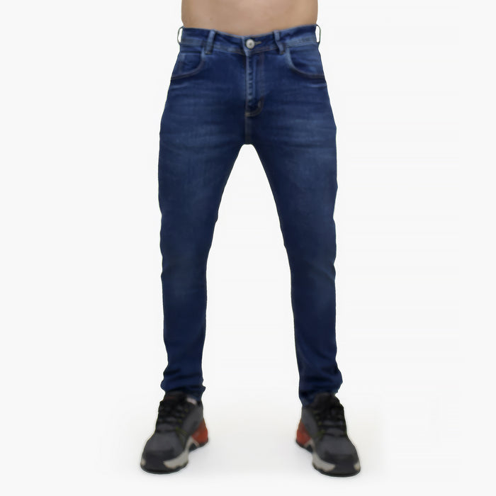 JEAN HOMBRE JE3131