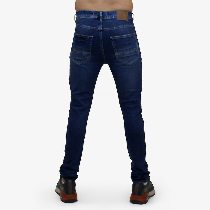 JEAN HOMBRE JE3131