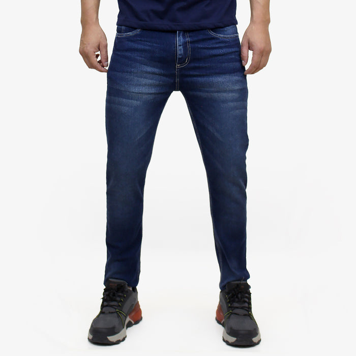 JEAN HOMBRE JE3131