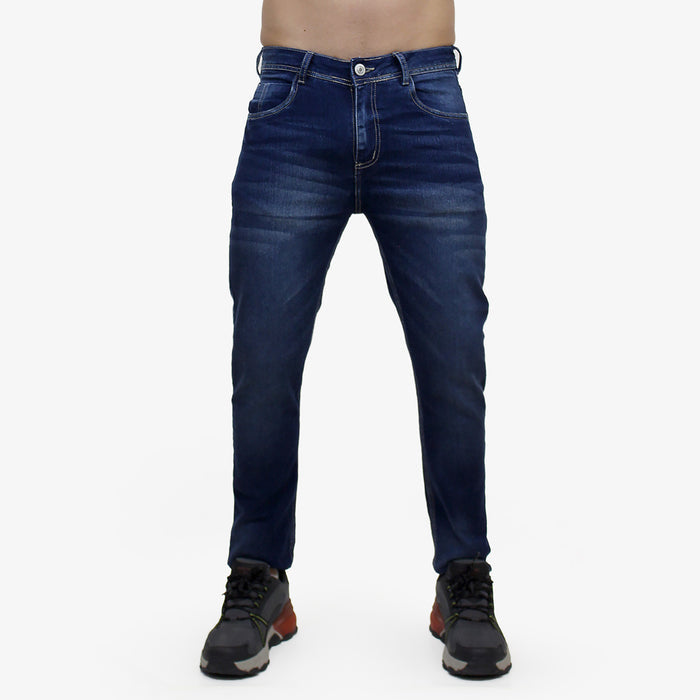JEAN HOMBRE JE3131