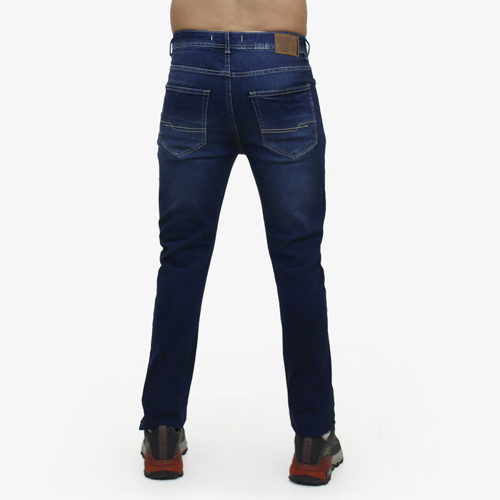 JEAN HOMBRE JE3131