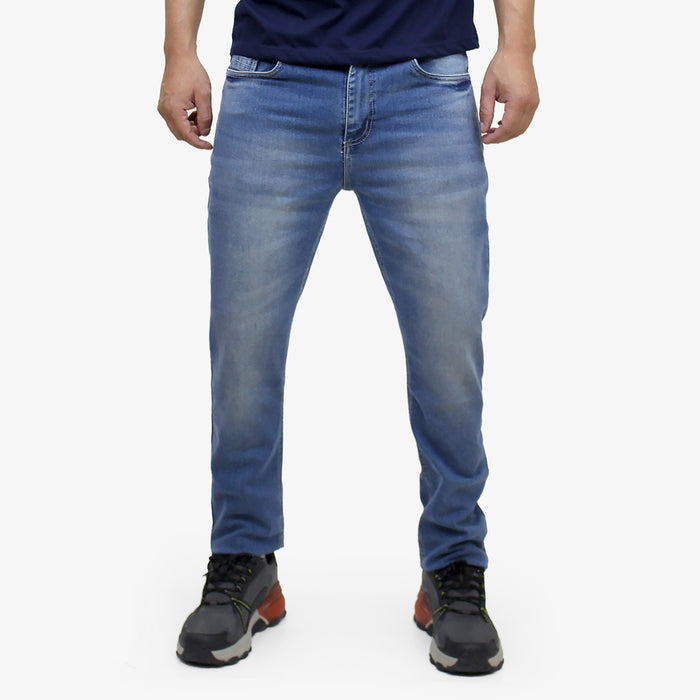 JEAN HOMBRE JE3133