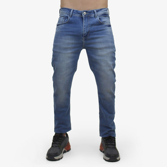 JEAN HOMBRE JE3133