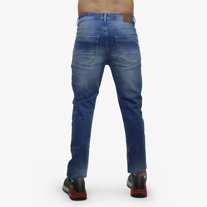 JEAN HOMBRE JE3133