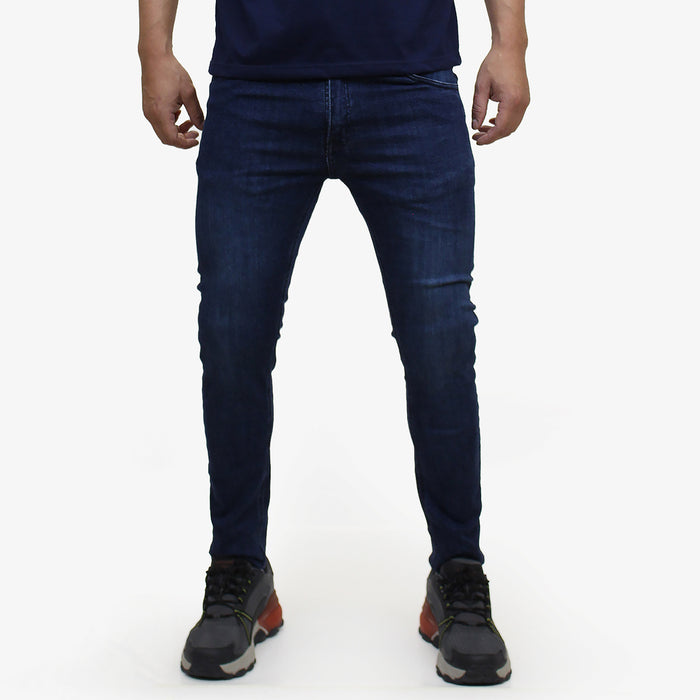 JEAN HOMBRE JE320