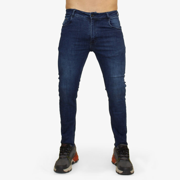 JEAN HOMBRE JE320