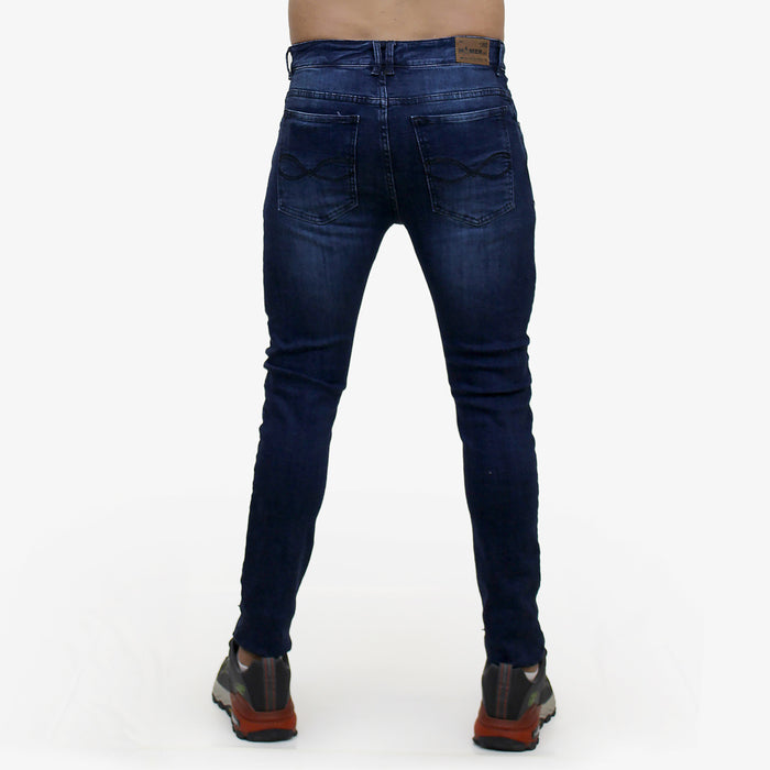 JEAN HOMBRE JE320