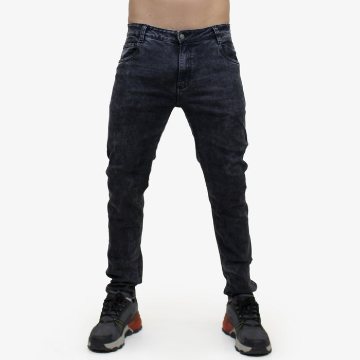 JEAN HOMBRE JE320